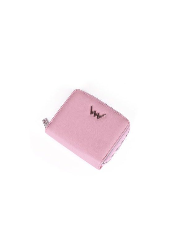 Milica Pink
