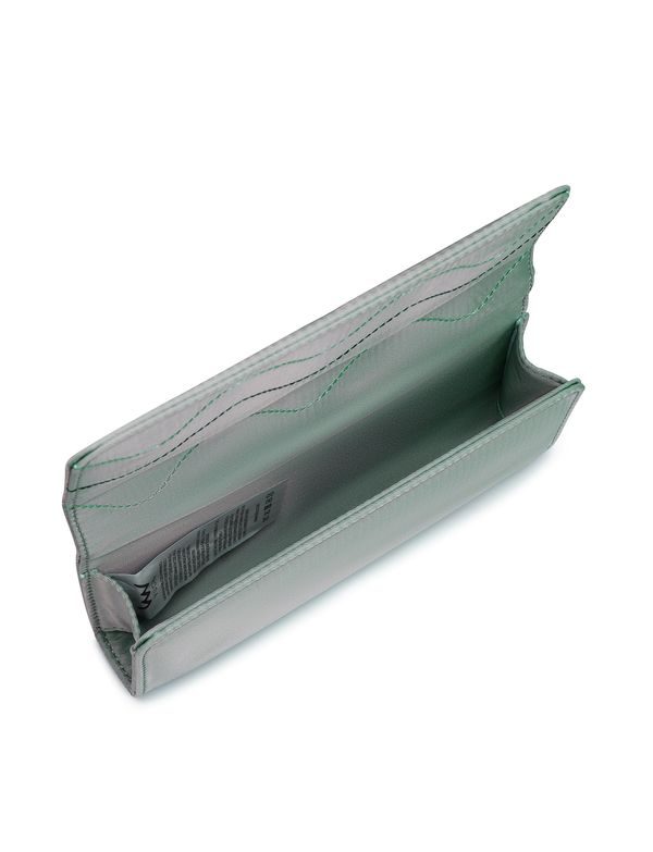 Zulla Mint
