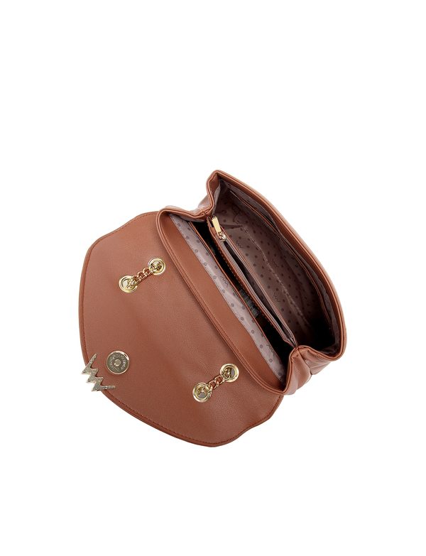 Allia Mocha