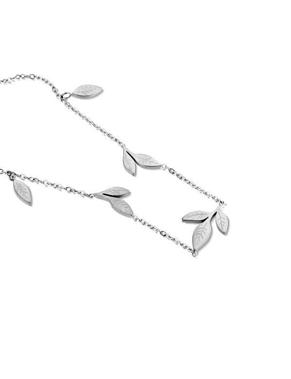 Náramek Gleam Silver