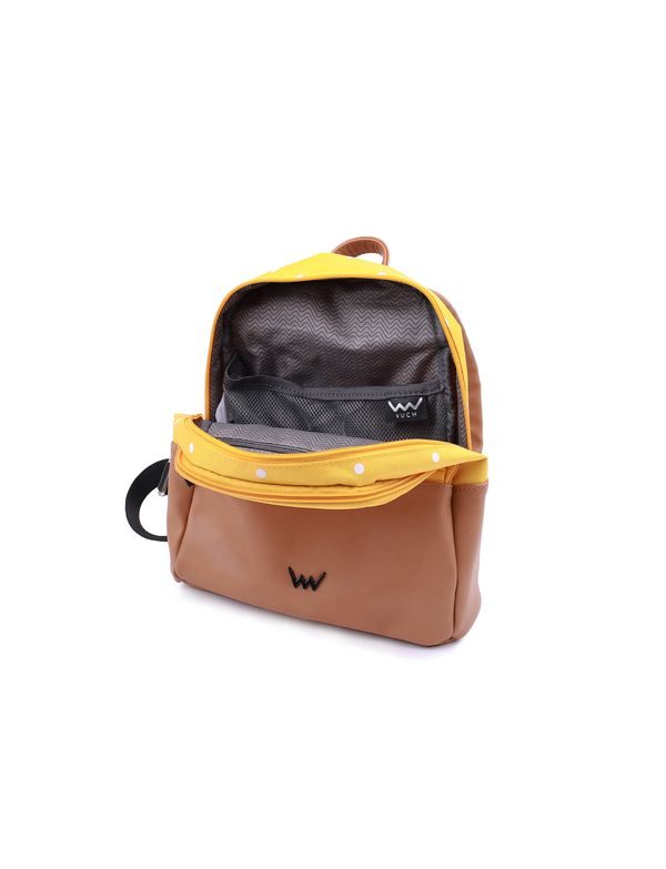 Zane Mini Pando