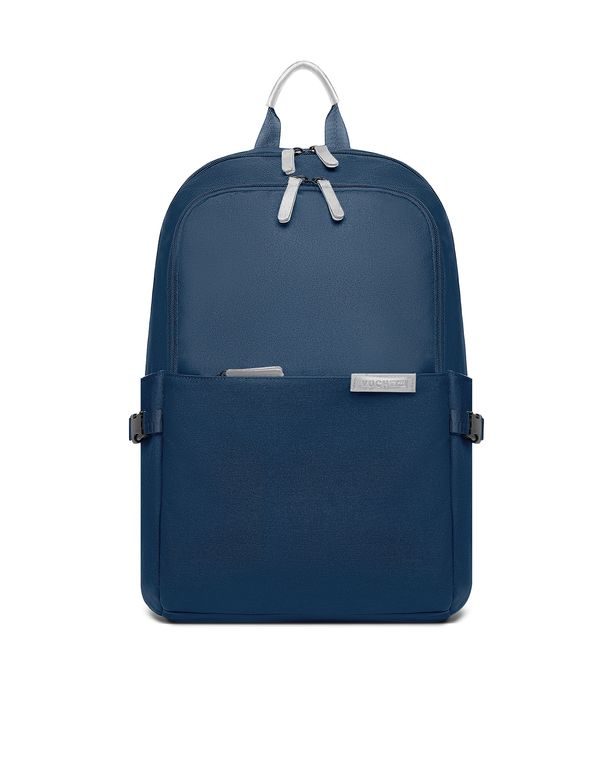 Orym Blue