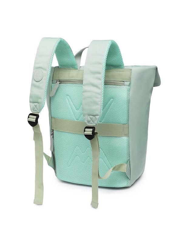 Mellora Mint