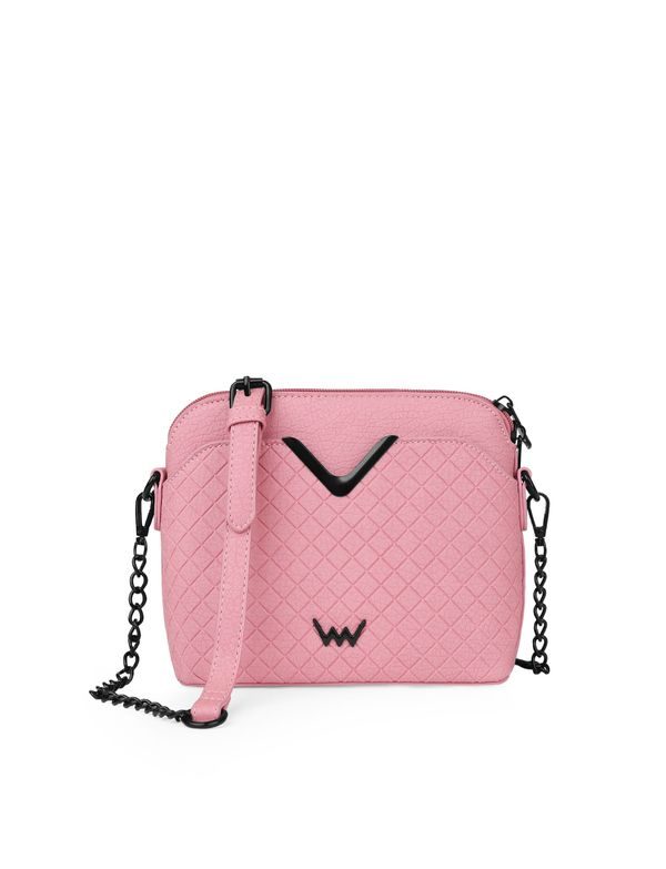 Fossy Mini Dusty Pink