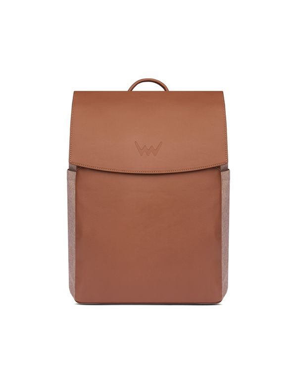 Gioia Big Brown