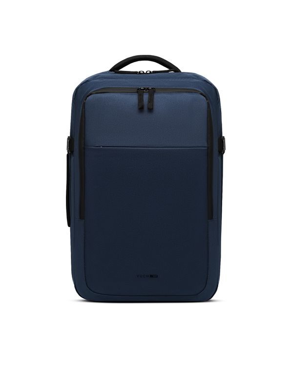 Foppe Men Blue