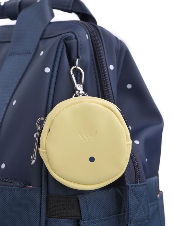 Ferron Dotty Blue
