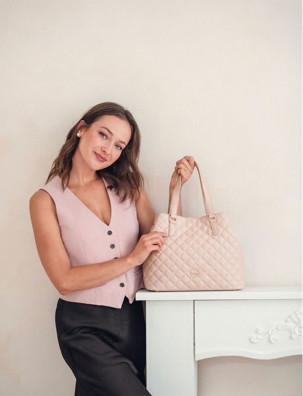 Roselda Classy Beige