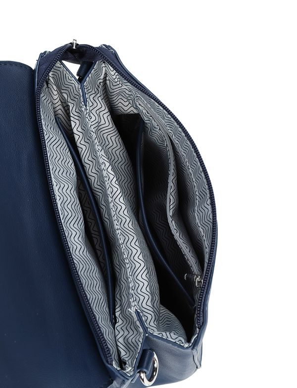 Danita Blue