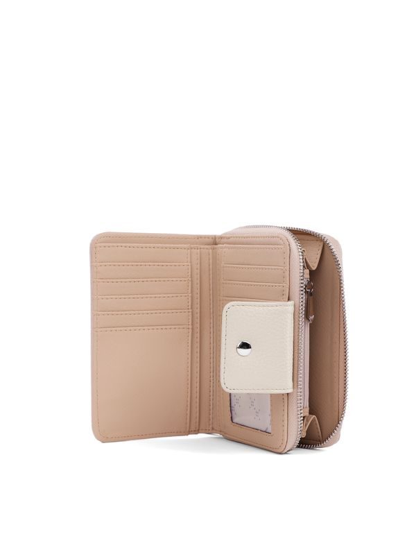Ebba Grace Beige