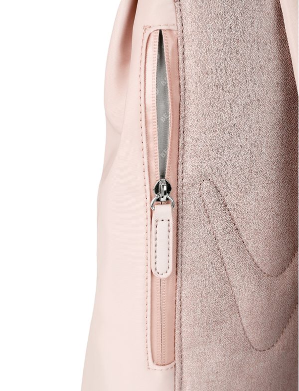 Cesare Beige