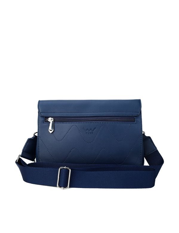 Danita Blue