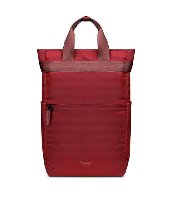 Gemyny Red