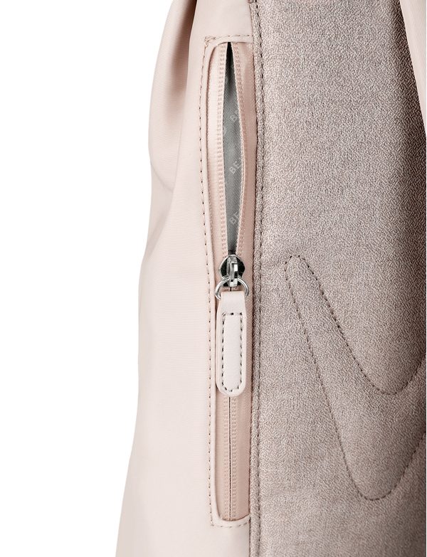 Cesare Beige