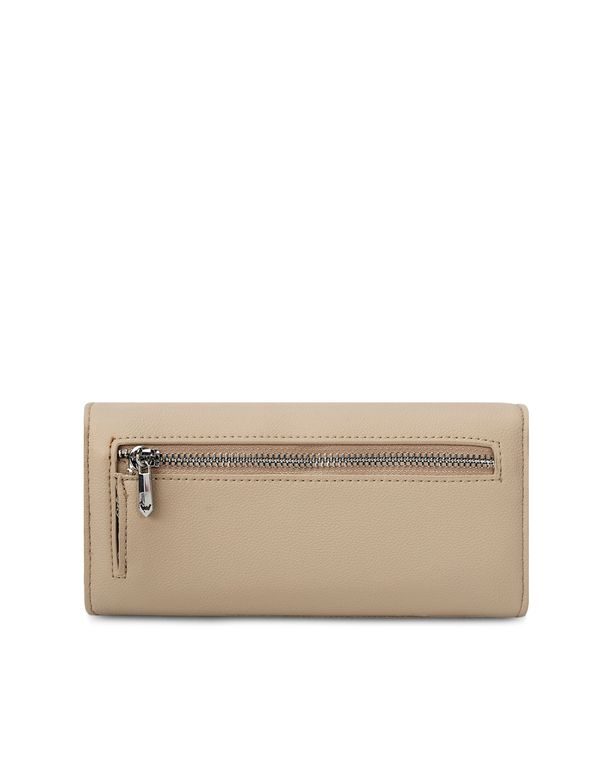 Enzo Beige
