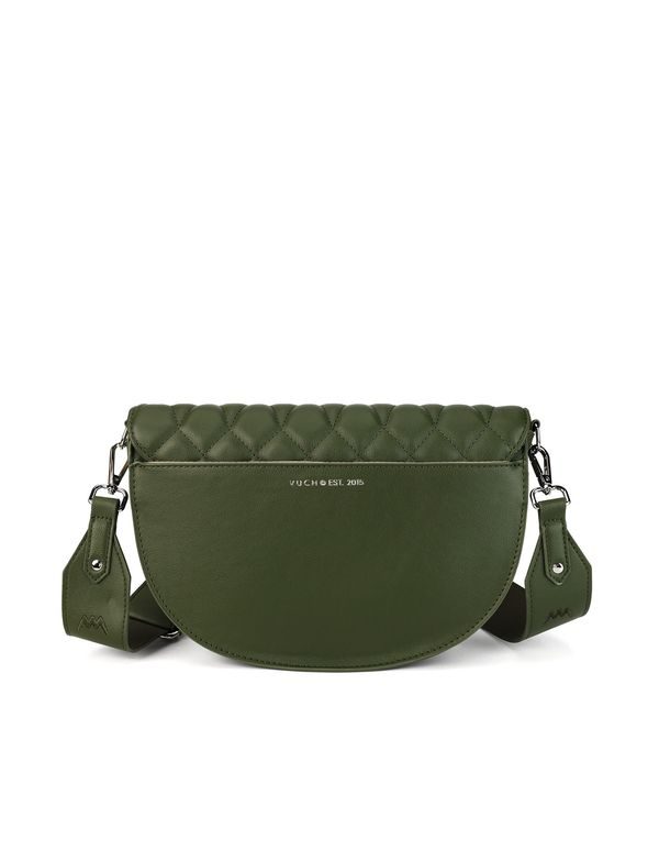 Corrado Cornet Green