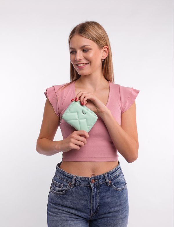 Farryn Mini Mint