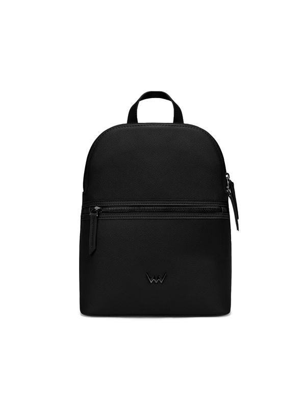 Heroy Black