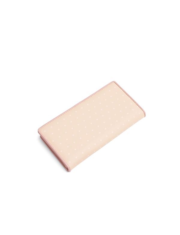 Rorry Beige