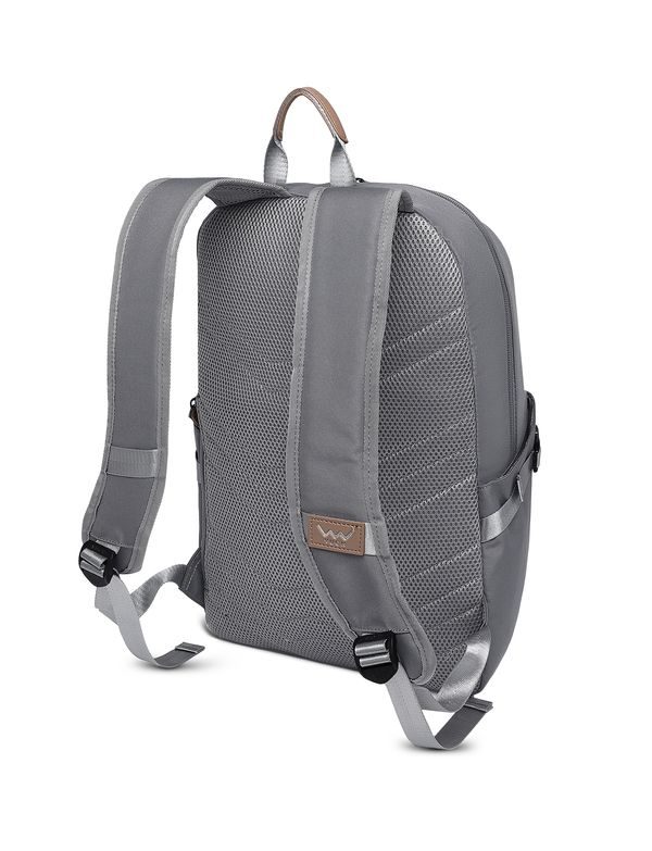 Orym Grey
