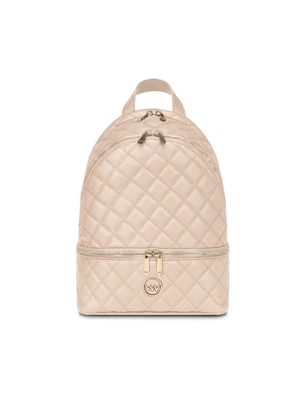 Theo Beige