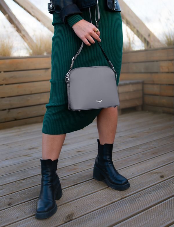 Merise Grey