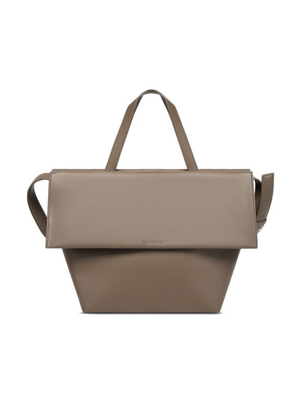 Red-D Beige