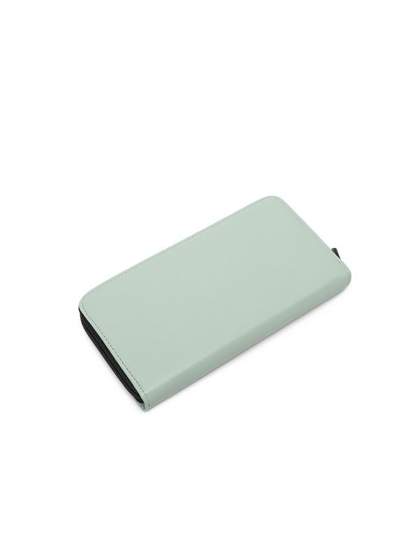 Palmer Mint