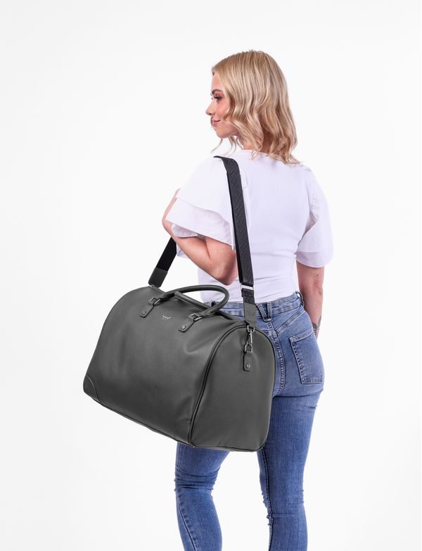 Doryge Grey