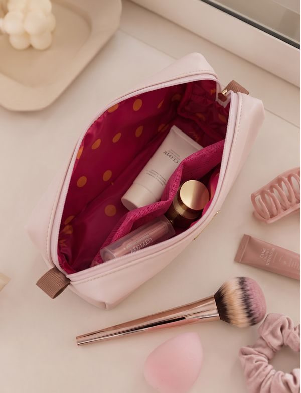Mosse Middle Creme