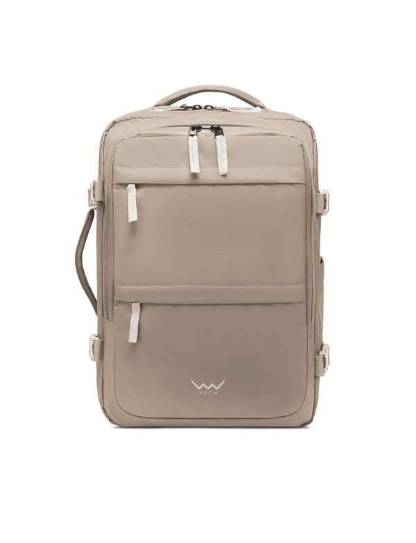 Foppe Utility Grey