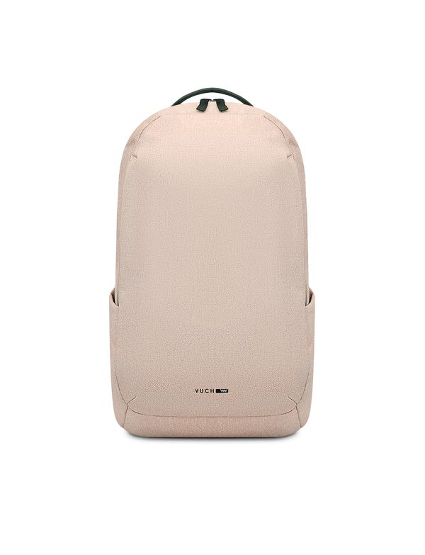Hidde Beige