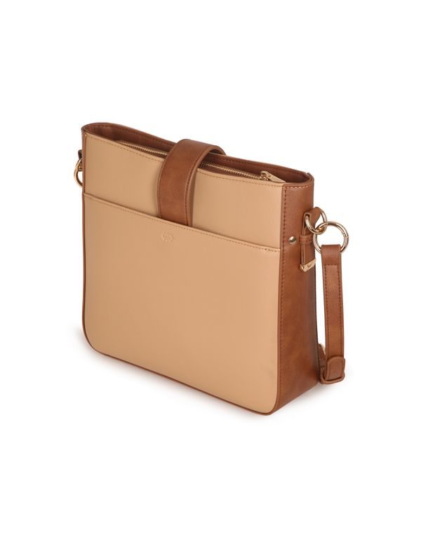 Brega Beige