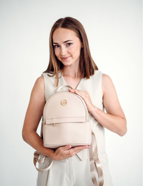 Ruith Beige