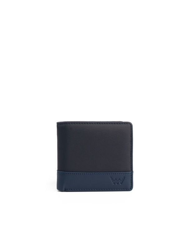 Telson Blue