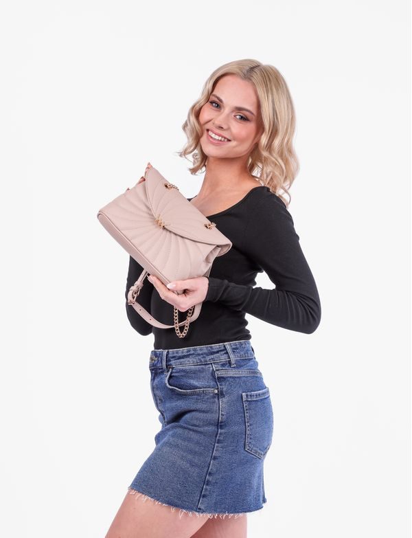 Allia Beige