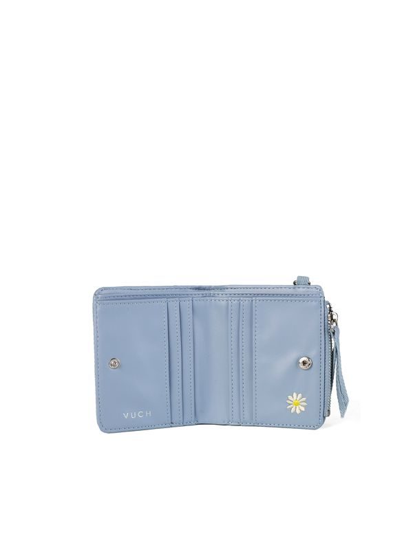 Tadi Daisy Blue