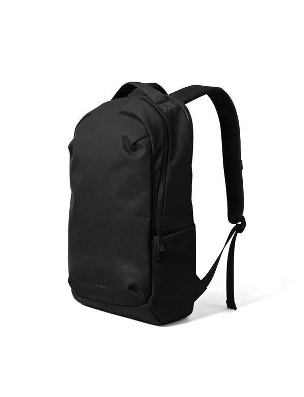 Hidde Black