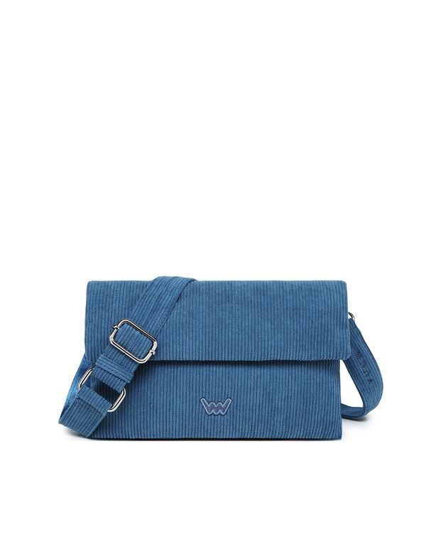 Yella Cosy Blue