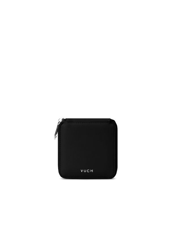Majken Simply Black