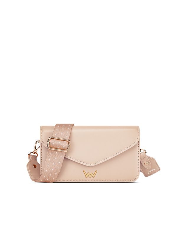 Emina Beige