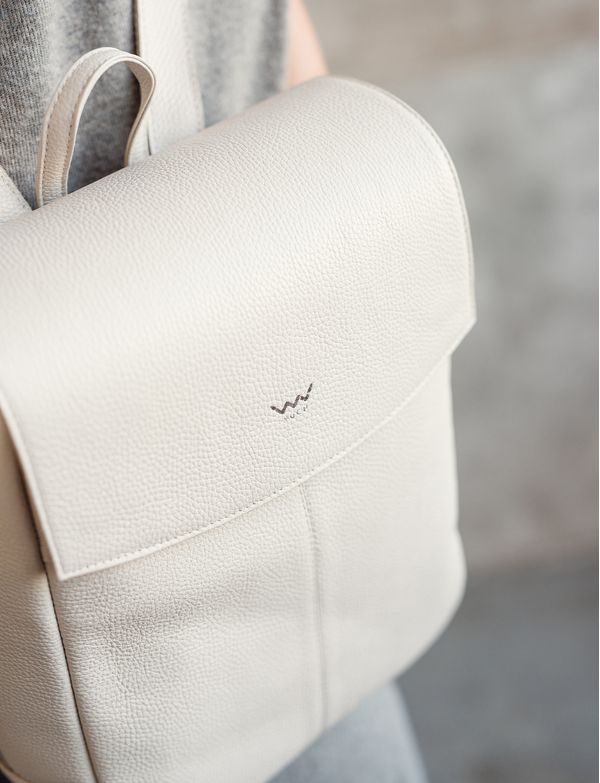 Evasion Grace Beige