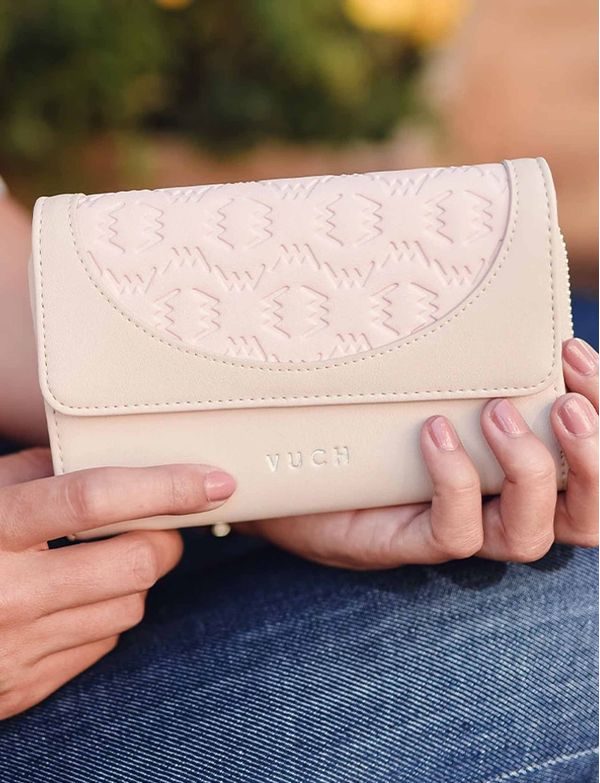Herlys Light Pink