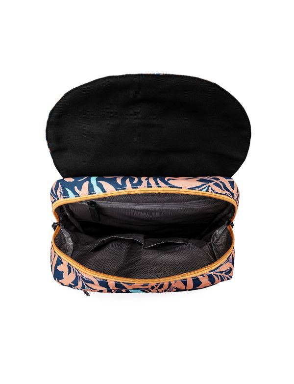 Corbin Leaves Apricot