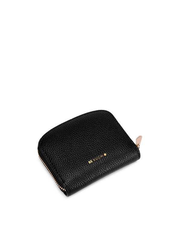 Veruca Black
