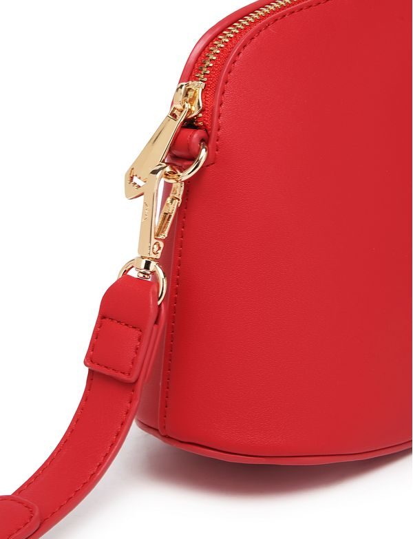 Cara Arco Red