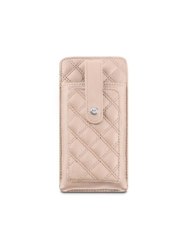Dalta Beige