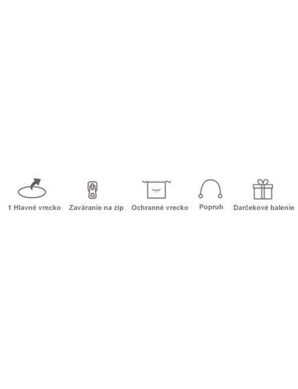 cosevejdeSK
