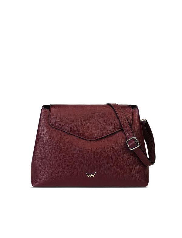 Veyra Wine Red
