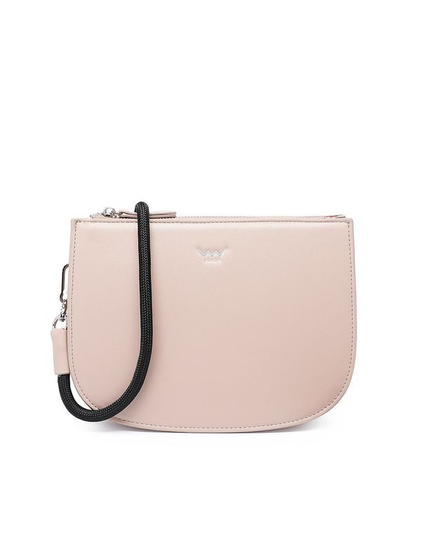 Danilo Beige